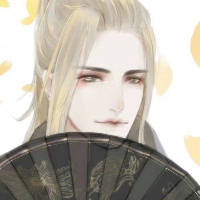 一只熊吃掉了40磅冰淇淋后昏迷了两天