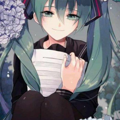 伊朗谴责美以袭击科研机构