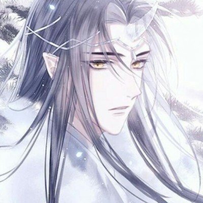 郑丽文喊话民进党：人不能忘本
